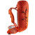 Deuter SPEED LITE 28 SL Backpack Paprika-saffron