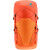 Deuter SPEED LITE 28 SL Backpack Paprika-saffron