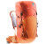 Deuter SPEED LITE 28 SL Backpack Paprika-saffron
