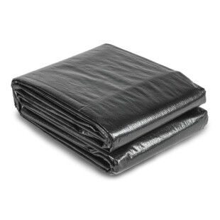 Dometic HUB 1.0 protective cover