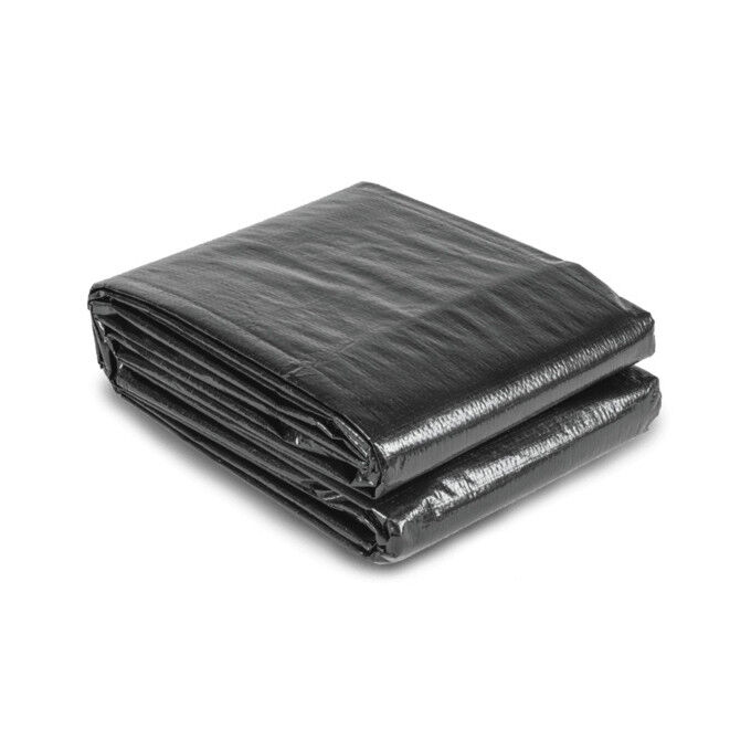 Dometic HUB 1.0 protective cover