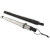 Parapluie EUROSCHIRM Swing Handsfree Silver UV