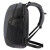 Sac à dos Deuter GIGANT Graphite-black