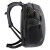 Sac à dos Deuter GIGANT Graphite-black