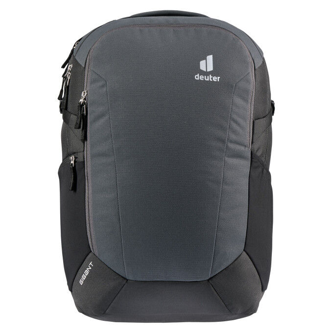 Sac à dos Deuter GIGANT Graphite-black