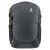 Deuter GIGANT backpack Graphite-black