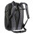 Sac à dos Deuter GIGANT Graphite-black