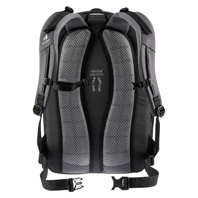 Sac à dos Deuter GIGANT Graphite-black