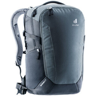 Sac à dos Deuter GIGANT Graphite-black