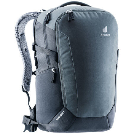 Sac à dos Deuter GIGANT Graphite-black