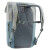 Deuter UP SEOUL Backpack Teal-sage