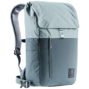 Deuter UP SEOUL Backpack Teal-sage