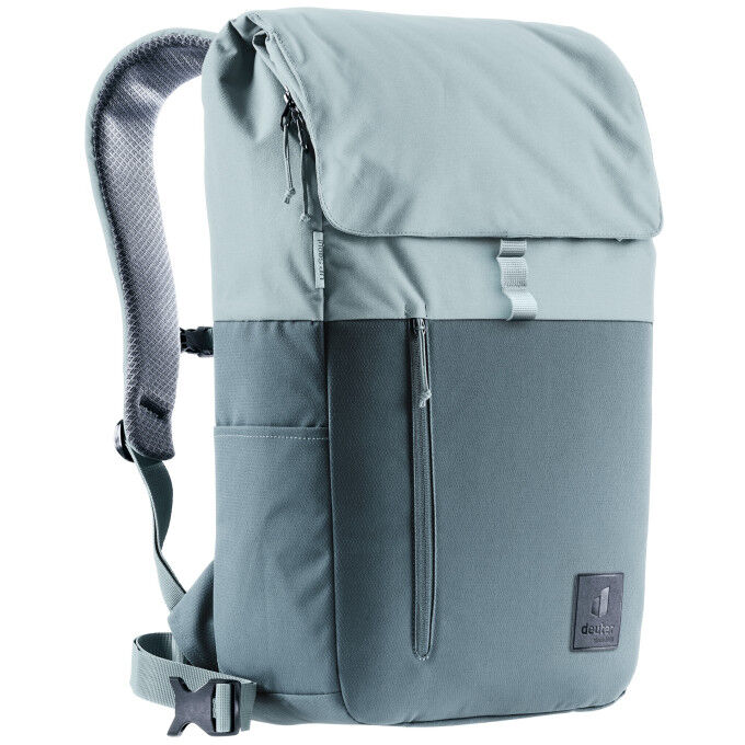 Deuter UP SEOUL Backpack Teal-sage