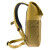 Deuter UP SEOUL Clay-turmeric backpack