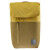 Deuter UP SEOUL Clay-turmeric backpack