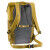 Deuter UP SEOUL Clay-turmeric backpack
