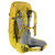 Sac à dos Deuter FUTURA 26 Turmeric-greencurry