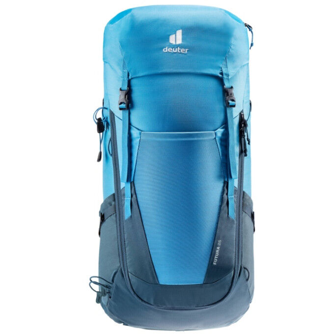 Deuter FUTURA 26 Reef-ink backpack Deuter FUTURA 26 Reef-ink backpack