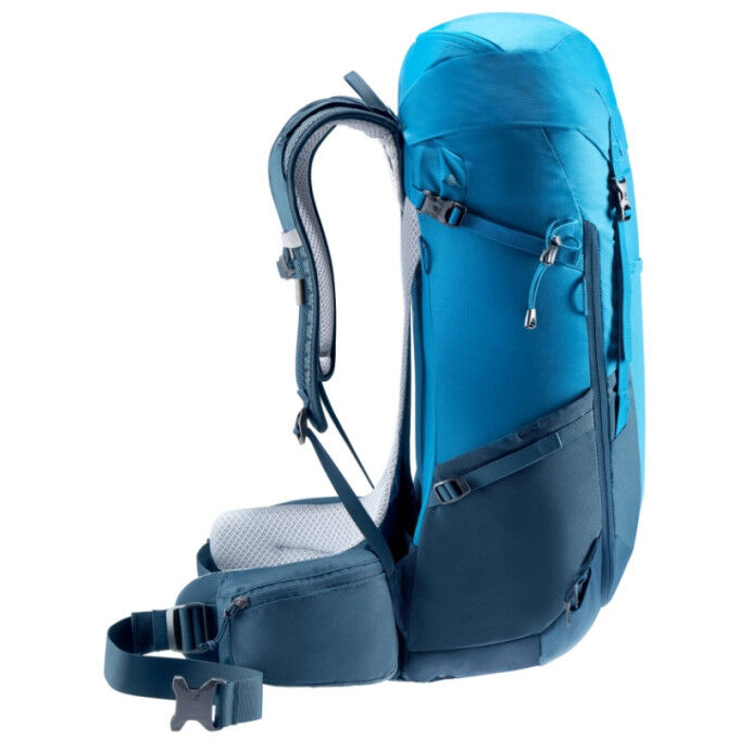 Deuter FUTURA 26 Reef-ink backpack Deuter FUTURA 26 Reef-ink backpack