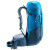 Deuter FUTURA 26 Reef-ink backpack