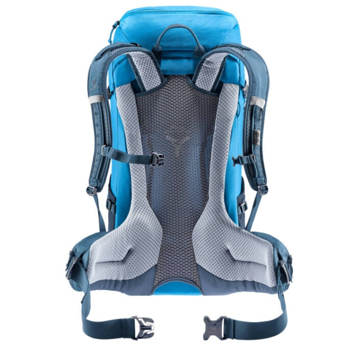 Deuter FUTURA 26 Reef-ink backpack Deuter FUTURA 26 Reef-ink backpack