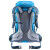 Deuter FUTURA 26 Reef-ink backpack