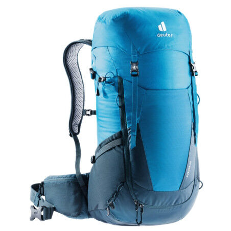 Deuter FUTURA 26 Reef-ink backpack