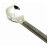 Cuillère Toaks TITANIUM LONG HANDLE SPOON WITH POLISHED BOWL