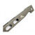 Piquets de tente Toaks TITANIUM LARGE V-SHAPED PEGS (pack de 6)