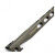 Piquets de tente Toaks TITANIUM LARGE V-SHAPED PEGS (pack de 6)
