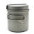 Toaks TITANIUM 1100ML POT WITH PAN