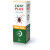 Anti-Insect - Anti-Tick, 60ml CAREPLUS