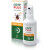 Anti-Insect - Anti-Tick, 60ml CAREPLUS