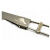 Toaks CUCHILLO PLEGABLE TITANIO