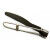 Couteau Toaks TITANIUM FOLDING KNIFE