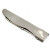 Toaks CUCHILLO PLEGABLE TITANIO