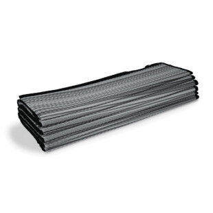 Tapis Dometic CONTINENTAL CARPET HUB