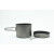 Toaks TITANIUM 1300ml POT WITH PAN