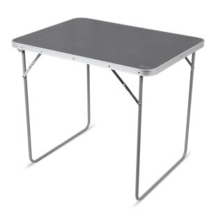 Table de camping Kampa MEDIUM TABLE