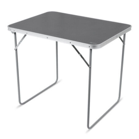 Kampa MEDIUM TABLE camping table