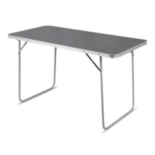 Mesa de camping Kampa LARGE TABLE