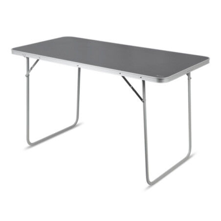 Table de camping Kampa LARGE TABLE