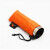 Pare-vent Toaks TITANIUM WIND SCREEN