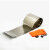 Pare-vent Toaks TITANIUM WIND SCREEN