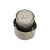 Pare-vent Toaks TITANIUM WIND SCREEN