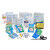First Aid Kit Family CAREPLUS