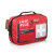 First Aid Kit Family CAREPLUS