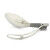 Toaks TITANIUM FOLDING SPOON