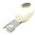 Toaks TITANIUM FOLDING SPOON