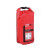 Careplus KIT DE PRIMEROS AUXILIOS IMPERMEABLE 